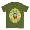 Unisex Dtmf Debi Tirar Mas Fotos Bad Bunny T Shirts 100 Cotton Clothing Funny Short Sleeve Round Neck Tee Shirt Big Size Tshirts