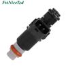 Электрический инжектор для Honda Accord 2008-2013 CR-V 2007-2009 Civic 2006-2011 Spirior 2009-2014 OE 16450-RZP-A00
