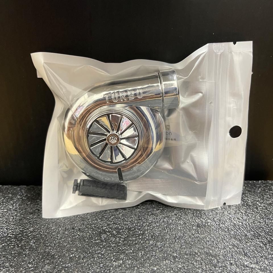 NOS освежитель воздуха аромат Ntrogen бутылка диффузор часть тюнинга автомобиля украшения ароматизатор для автомобиля запах духов