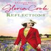 Reflections by Gloria Cook Paperback Book 9781800322110