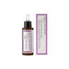 MEDITERRANEAN Beauty Serum 30ML BOTOX