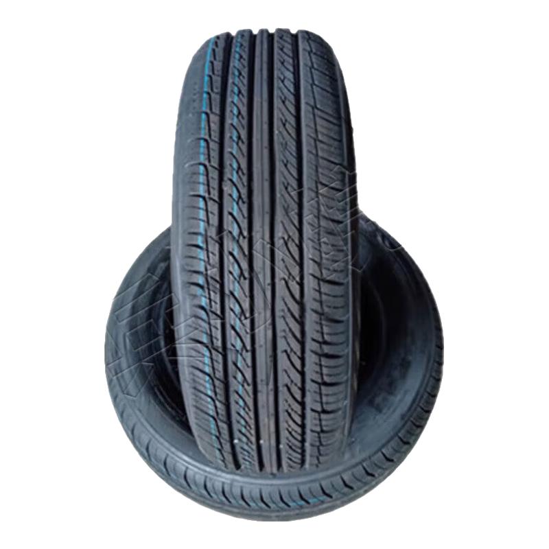 Bing Xiaowan 400M Obstacle Course Training Equipment