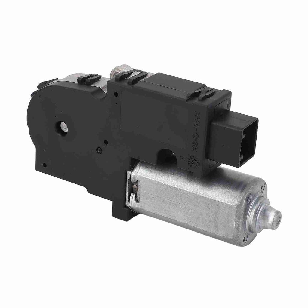 Автоматический мотор люка 31424338 Эффективный мотор люка для XC60 2010-2017