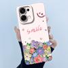 Case For Oppo A6 Pro Cute Panda Sweet Girls Cats Silicone Soft Protective Cover For OppoA6 Pro A6Pro 4G 5G 2025 Bumper Casing