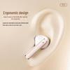 Newmine T51 Bluetooth Wireless Earbuds
