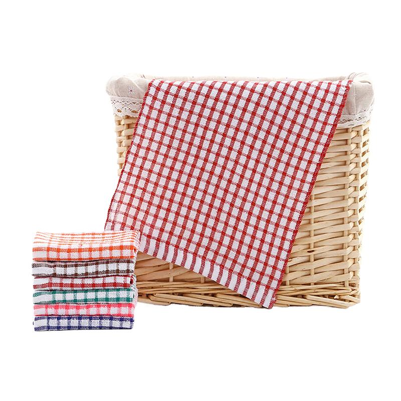 1 шт. двухсторонние флисовые полотенца для мытья посуды, супер впитывающие салфетки для уборки, губки для мытья посуды, тряпки для мытья посуды, полотенца для протирки окон