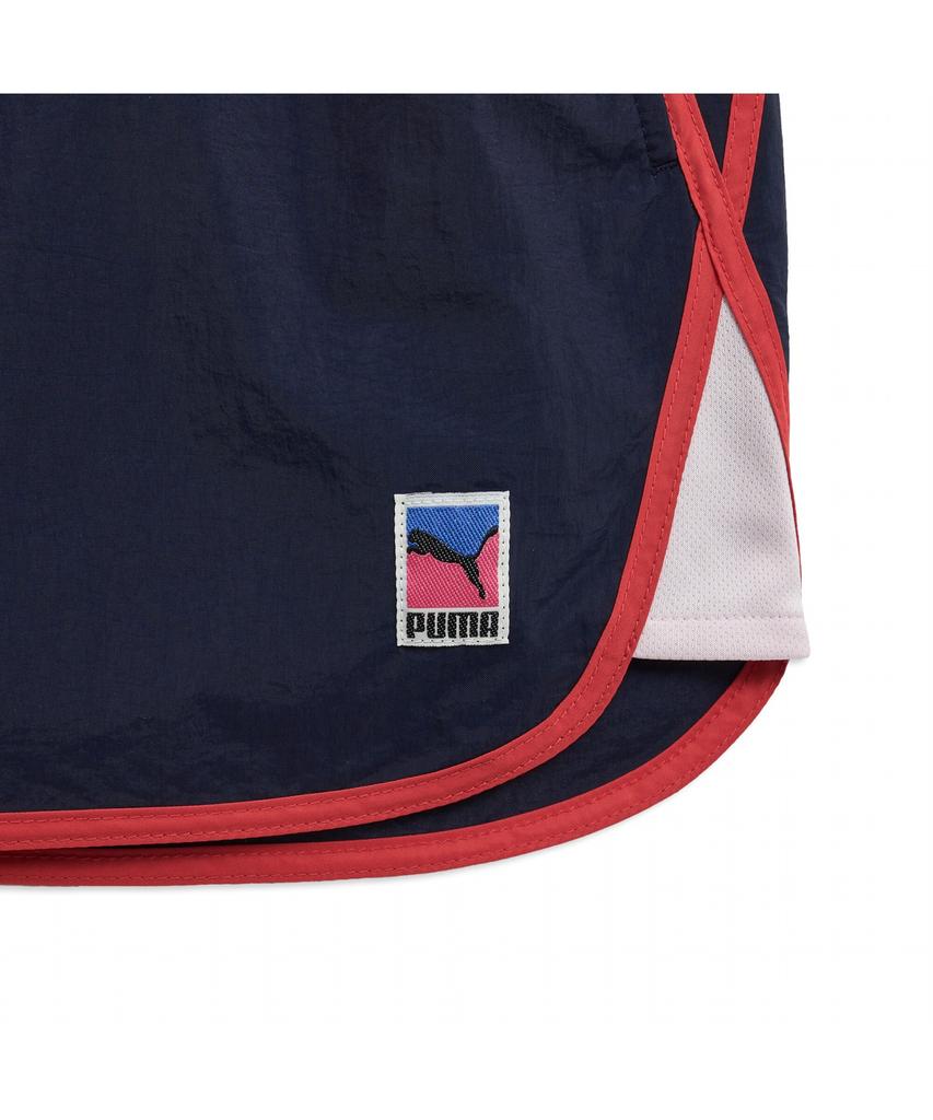 PUMA Women'S Natural Running Shorts W Natural Running Shorts (95033001)