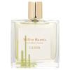 Celadon Eau De Parfum Spray