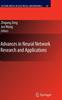 Книга Advances In Neural Network Research and Applications : 67