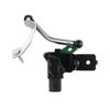 ABLZ-0412521B 0412522B Передний Правый Левый Датчик Уровня Фары Для VW Golf Tiguan/Passat CC EOS/GTI