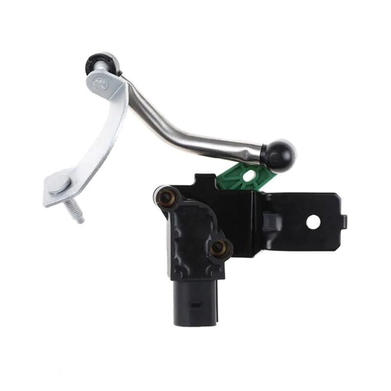 ABLZ-0412521B 0412522B Передний Правый Левый Датчик Уровня Фары Для VW Golf Tiguan/Passat CC EOS/GTI