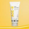 AGE-R VITA K TRACE CREAM 100мл