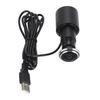 Door Viewer Peephole Wide Angle Front Door Viewer 1080P HD 2MP Plug and Play Door Eye Camera USB