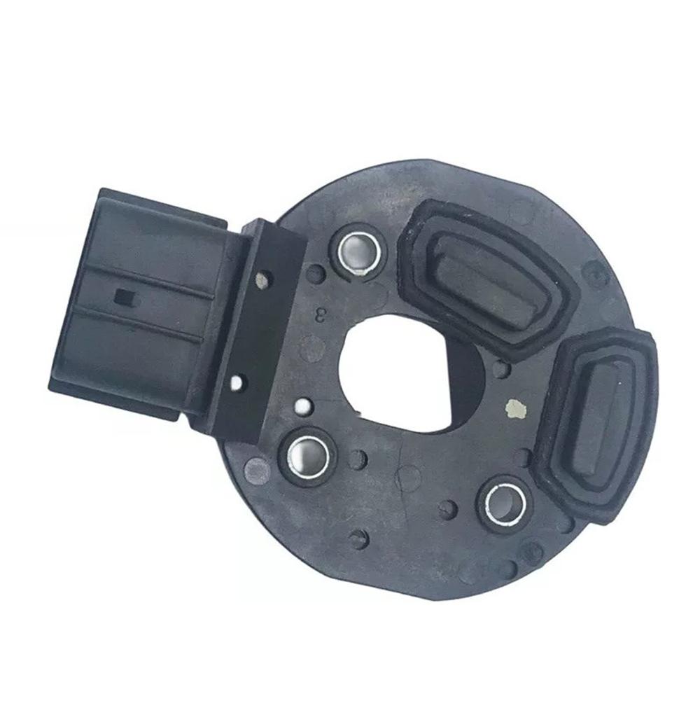 Модуль зажигания подходит для Mazda 323 MX-3 Номер детали J815 J815A