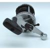 Used ABUGARCIA Ambassador 6000C3 Reel