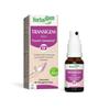TransiGem Spray - Transit Intestinal - Bio