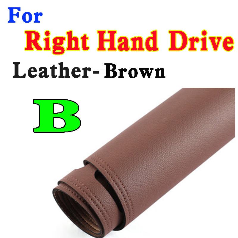 Для Volvo FH16 FM390 400 750 Dashmat Dashboard Cover Instrument Panel Sunscreen Pad Decorations