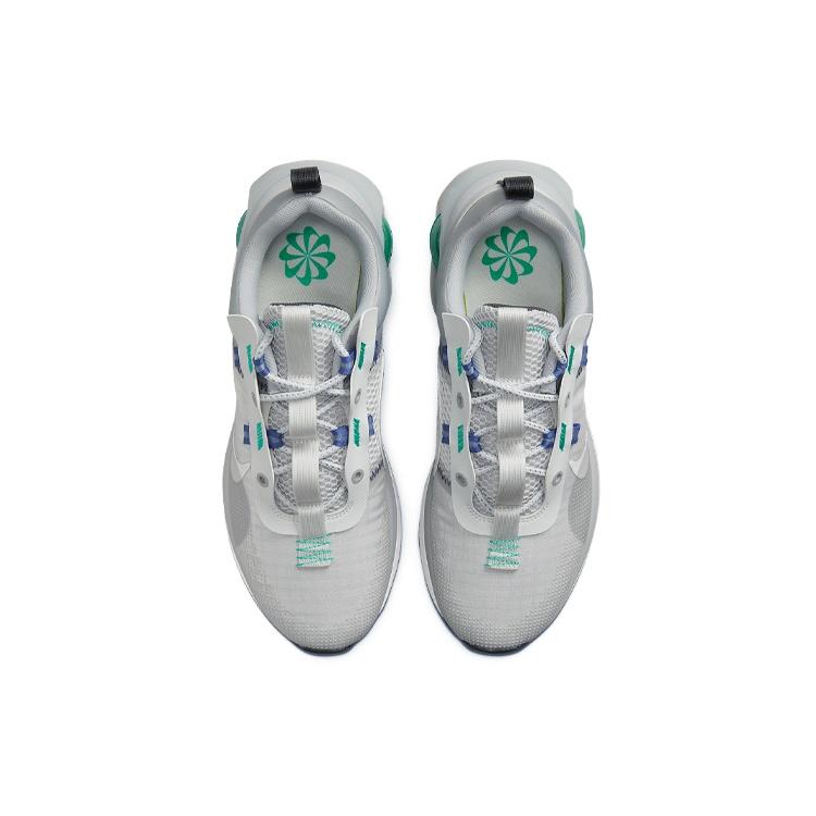 Nike Air Max 2021 'Photon Dust Clear Emerald' Мужские DA1925-003