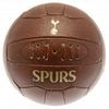 Tottenham Hotspur FC Heritage Football
