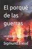 Книга El Porque De Las Guerras : Los Desastres De La Guerra