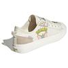 Кроссовки мужские Disney X Adidas Nizza RF Dumbo Кремовый Меловой-Белый Чудесный Бежевый IE5881