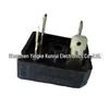 Power Modules: PM30CNA060, PM15CNA060, PM20CNA060, PM10CNA060