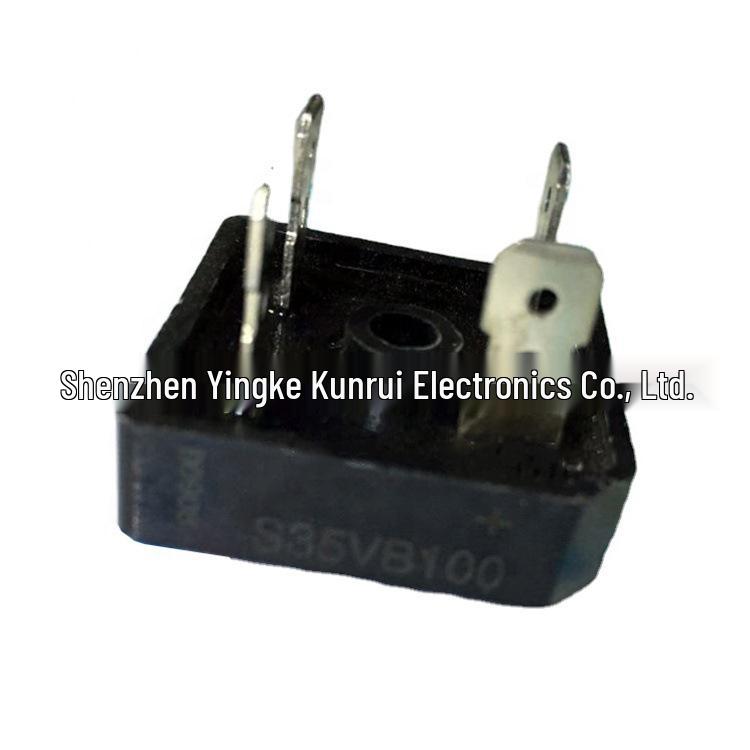 Power Modules: PM30CNA060, PM15CNA060, PM20CNA060, PM10CNA060