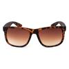 Lunettes de soleil - LondonBe - LB79928511117 - Ø 50 mm - Protection UV400 - Style Tendance