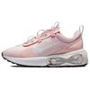 Женские кроссовки Air Max 2021 Barely Rose Pink Pure-Platinum Pink-Oxford DA1923-600