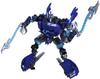 Transformers Movie AD14 Jolt [Used]