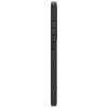 Etui do Samsung Galaxy S25 Spigen Stylowe Matowe Czarne