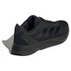 Adidas Duramo SL Черные мужские кроссовки Core-Black Cloud-White IE7261