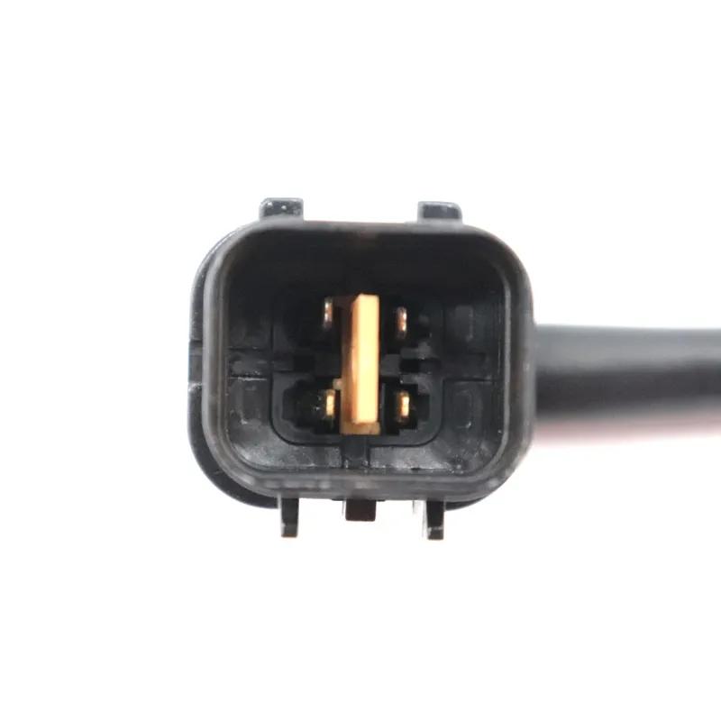 39210-2E300 for Hyundai Elantra 1.8L DOHC AT Car Air Fuel Ratio Lambda O2 Oxygen Sensor 2011-2012