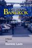 Книга Last Seen In Bangkok