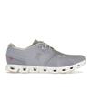 ON  Cloud 5 Nimbus Women Sneakers Blue Alloy 59.98371