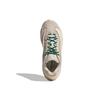 adidas Oznova Low Aluminium 2022 - GX4507