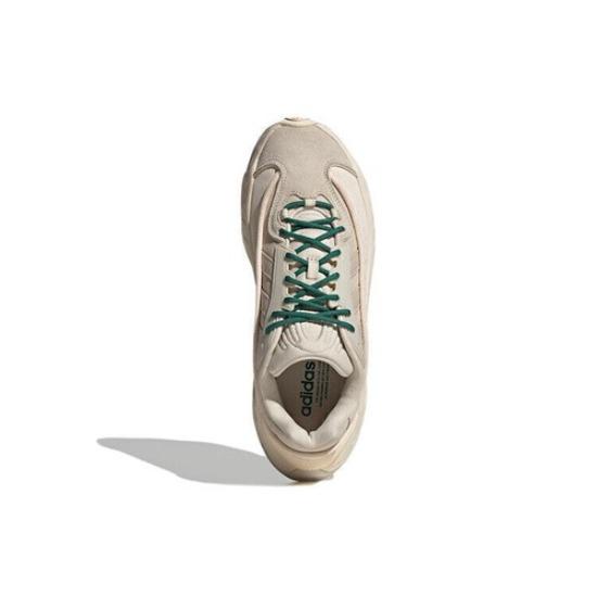 adidas Oznova Low Aluminium 2022 - GX4507