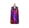 Парфюмерная вода Mugler Alien Hypersense