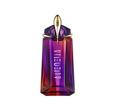 Парфюмерная вода Mugler Alien Hypersense