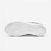 Nike Wmns Air Force 1 07 Rec Dd8959 103