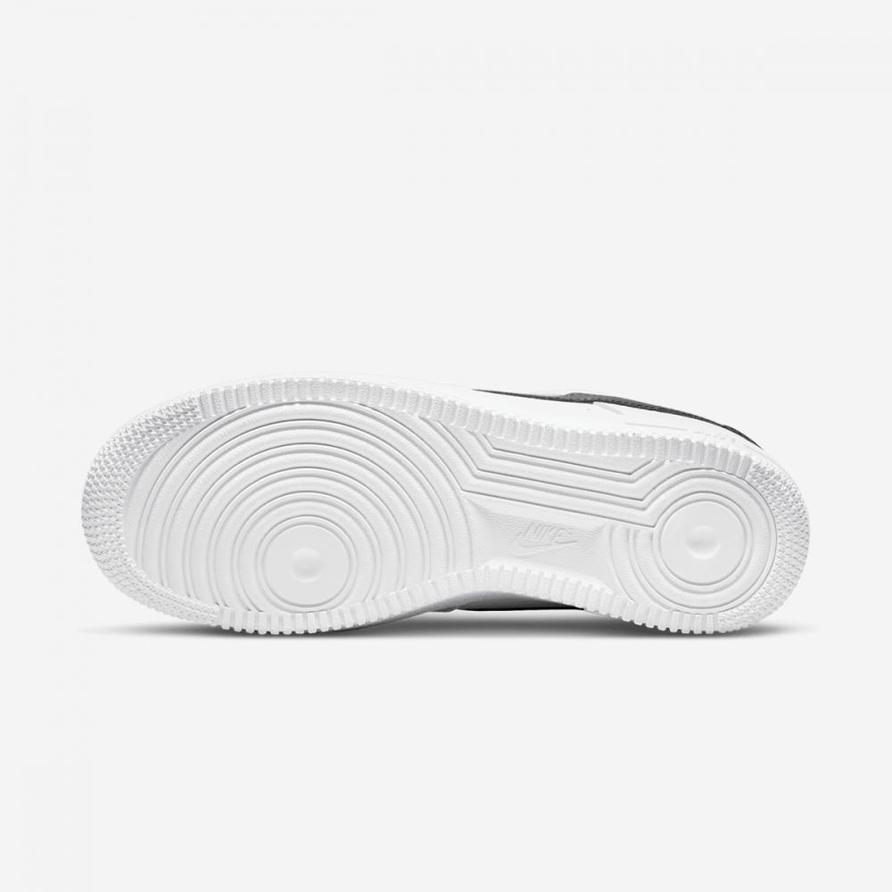 Nike Wmns Air Force 1 07 Rec Dd8959 103