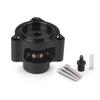 T9451 Алюминиевый автомобильный адаптер BOV VTA DV + переключающий клапан для Volkswagen 2.0T TFSI