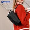 Fila Модная сумка через плечо FUSION