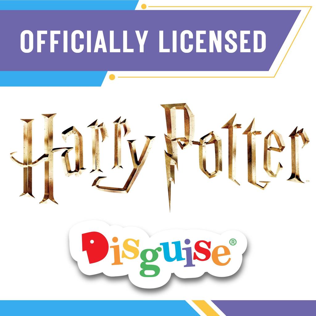 Маскировка Шляпа Распределитель Гарри Поттера для детей, Классический аксессуар Хогвартса