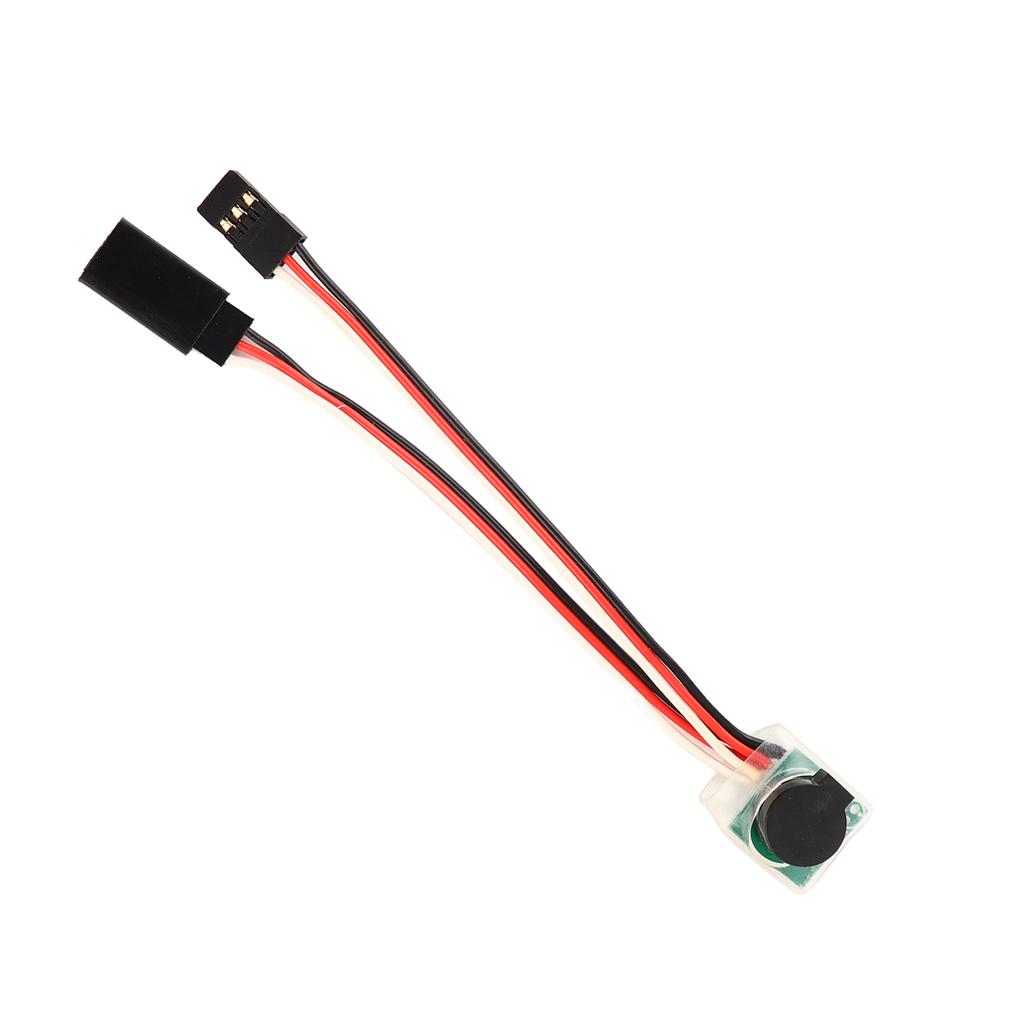 Lost Quadcopter Helicopter Finder Alarm RC Planes Buzzer