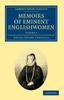 Книга Memoirs Of Eminent Englishwomen Volume 1 by Louisa Stuart Costello - Paperback