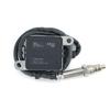 Nitrogen Oxide Sensor Nox Sensor A0009054704 For MERCEDES E-CLASS A238 C238 W213