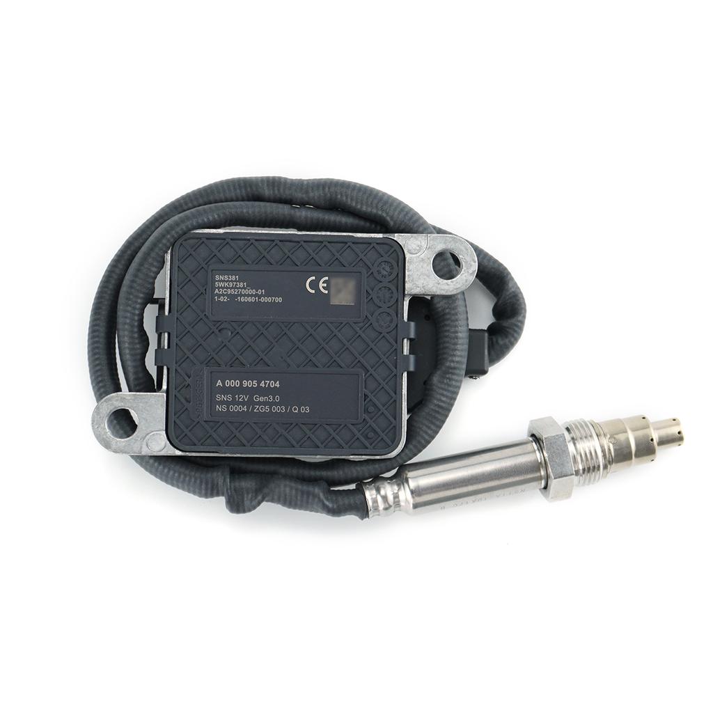 Nitrogen Oxide Sensor Nox Sensor A0009054704 For MERCEDES E-CLASS A238 C238 W213