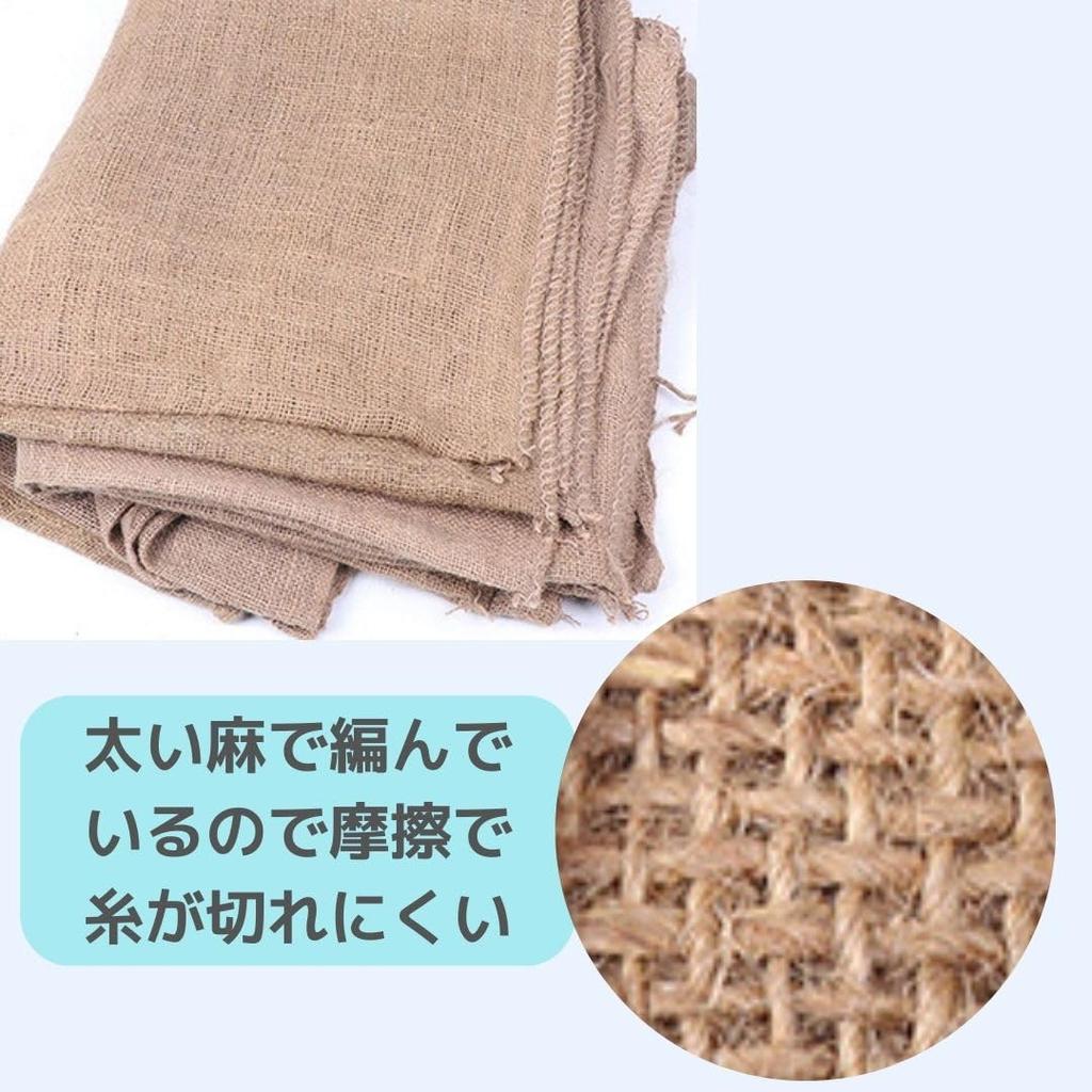 Прочные мешки для песка EINEY, мешки Dongoros и Nanking для перевозки садовых принадлежностей и горшков, большой размер, набор из 2 шт.