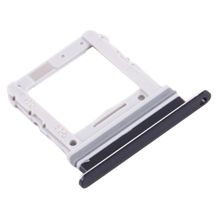 Лоток для SIM-карты для Samsung Galaxy Z Flip SM-F700